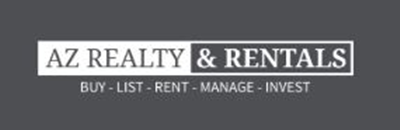 AZ Realty & Rentals